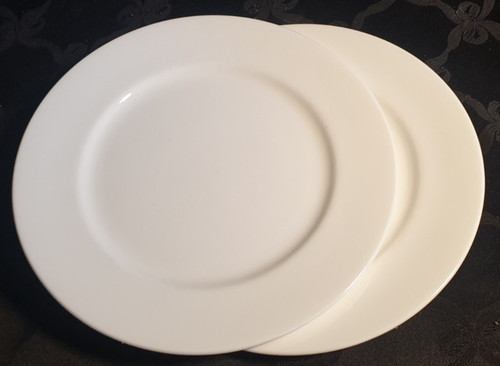 Classic bone china porzellan - china,