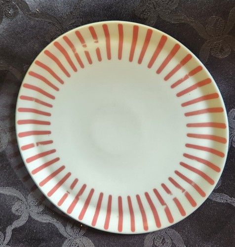 Melitta porzellan 19 - porzellan, nr