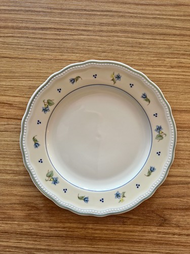 Seltmann weiden - seltmann,