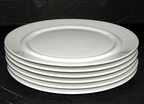 Rosenthal cupola weiss - rosenthal,