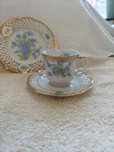 Arabella atelier porzellan - arabella,