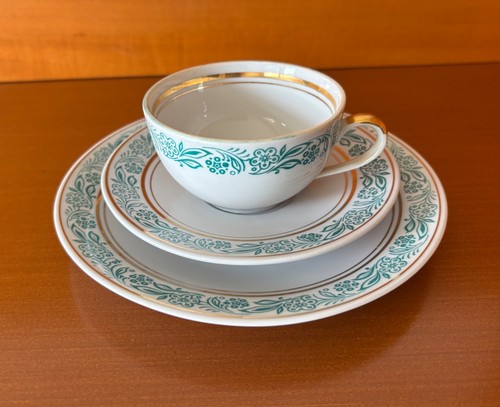 Sammeltasse mitterteich - sammeltasse,